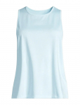 Casall - Laser Mesh Flow Tank - Spordimaikad - XL
