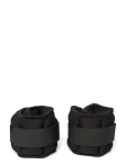 Casall - Wrist Weights 2X1Kg - Spordiraskused - ONE SIZE