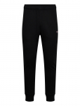 Champion - Rib Cuff Pants - Dressip&uuml;ksid - S