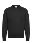 Champion - Crewneck Sweatshirt - Dressipluusid - M