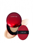 TIRTIR - Tirtir Mask Fit Red Cushion 21N Ivory - Niisutavad maskid - 18 G