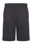 EA7 - Shorts - L&uuml;hikesed dressip&uuml;ksid - XXL
