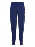 Adidas Performance - Tiro25C Winptw - Vabaaja spordip&uuml;ksid - XS
