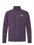 The North Face - M Glacier Fleece Jacket - Spordifliisid - L