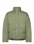 The North Face - M Siurana Jacket - Spordi &otilde;uejoped - M