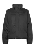 The North Face - W Siurana Jacket - Spordi polsterdatud jakid - S