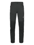 The North Face - M Speedlight Regular Pants - Spordi &otilde;uep&uuml;ksid - 28