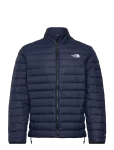 The North Face - M Classic Down Jacket - Spordi polsterdatud jakid - S