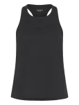 Bj&ouml;rn Borg - Borg Sports Tank Top - Spordimaikad - M