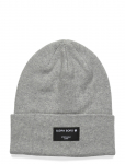 Bj&ouml;rn Borg - Centre Beanie - Spordi kootud m&uuml;tsid - ONE SIZE