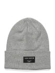 Bj&ouml;rn Borg - Centre Beanie - Spordi kootud m&uuml;tsid - ONE SIZE
