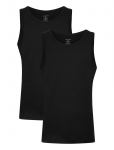 Bj&ouml;rn Borg - Core Slim Tank 2P - Topid - XL