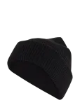 Adidas Terrex - Mt Beanie - Spordi kootud m&uuml;tsid - 56-58