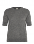 Part Two - Natanyapw Pullover - Džemprid - XXL