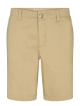 Bruun & Stengade - Bs Gerhard Regular Fit Shorts - Chino l&uuml;hikesed p&uuml;ksid - 30