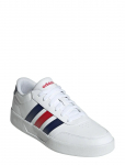 Adidas Sportswear - Breaknet 3.0 - 48
