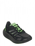 Adidas Originals - Adizero Aruku J - Jooksujalatsid - 40