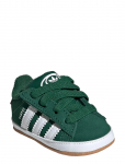Adidas Originals - Campus 00S Crib - Madala s&auml;&auml;rega tossud - 17