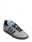 Adidas Originals - Samba Jp - Madala s&auml;&auml;rega sporditossud - 46