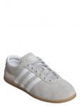 Adidas Originals - Gazelle Lo Pro W - Madala s&auml;&auml;rega sporditossud - 42