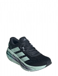 Adidas Performance - Adistar 4 W - Spordi jooksujalatsid - 36