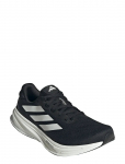Adidas Performance - Supernova Rise 2 W - Spordi jooksujalatsid - 36