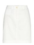 GANT - Chino Skirt - L&uuml;hikesed seelikud - 36