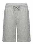 Gant - Shield Cotton Slub Shorts - L&uuml;hikesed dressip&uuml;ksid - 146-152