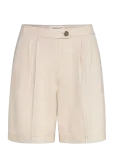 Gant - Tailored Linen Shorts - Chino l&uuml;hikesed p&uuml;ksid - 42