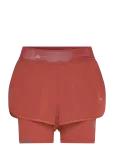 Adidas By Stella McCartney - Asmc Tpr 2In1S - M