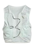 Adidas Performance - Run Vest - Spordivestid - S
