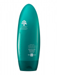 Arganmidas - Rosemary Mint Revitalizing Shampoo - &Scaron;ampoonid - 450 ML