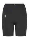 Hummel - Hmlhiit Impact Hw Short Tights - Spordi treeningretuusid - XS
