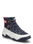Helly Hansen - Keystone - Spordi &otilde;ue- ja matkajalatsid - 45