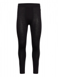 Helly Hansen - Hh Durawool Pant - Spordi aluskihid - S
