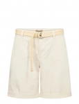 Soyaconcept - Sc-Rovena - Chino l&uuml;hikesed p&uuml;ksid - 46
