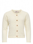Kids Only - Kmgmegan Life  Ls Cardigan Knt Noos - Kardiganid - 128