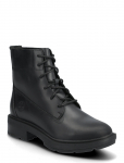Timberland - Mid Lace Up Boot - N&ouml;&ouml;ridega saapad - 36