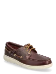 Timberland - Boat Shoe - Purjekingad - 46