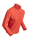 Daehlie - Jacket Tempo - Spordi treeningjakid - XL