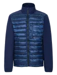 Blend - Bheverest Jacket - Polsterdatud jakid - XL