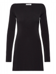 Weekday - Mini Dress - L&uuml;hikesed kleidid - S