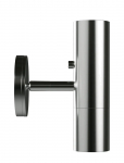 SACKit - Expo Wall - Seinalambid - ONE SIZE