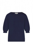 Fabienne Chapot - Molly Short Sleeve Pullover - Džemprid - XL