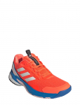 Adidas Performance - Crazyflight 6 M - Madala s&auml;&auml;rega sporditossud - 42