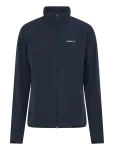 Craft - Adv Essence Warm Jkt 2 W - Spordi treeningjakid - XL