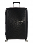 American Tourister - Soundbox Spinner 67/24 Tsa Exp - Kohvrid - 67