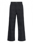 Weekday - Relaxed Trousers - Vabaaja - M