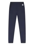 Viking - Soft Baselayer Merino Pants - Aluskihi alusp&uuml;ksid - 110