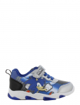 Sonic - Sonic Sneakers - Madala s&auml;&auml;rega tossud - 26
